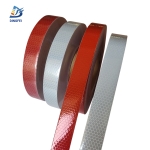 Reflective Tapes - 2.5CM Wide High Intensity Prismatic Glass Bead Reflective Tape